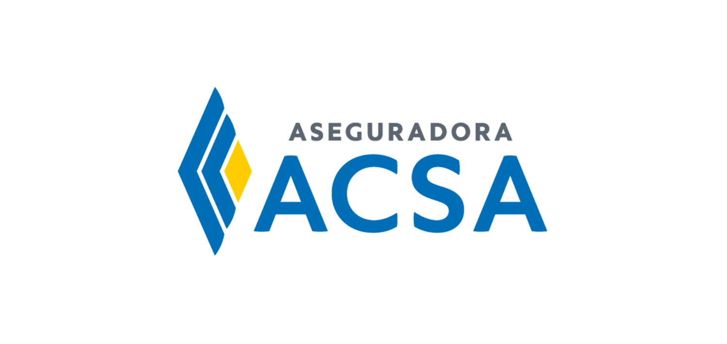 ACSA