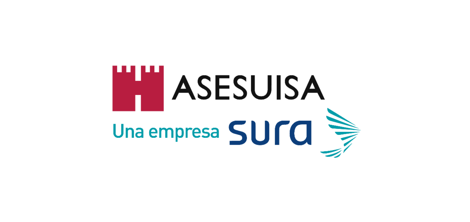 ASESUISA
