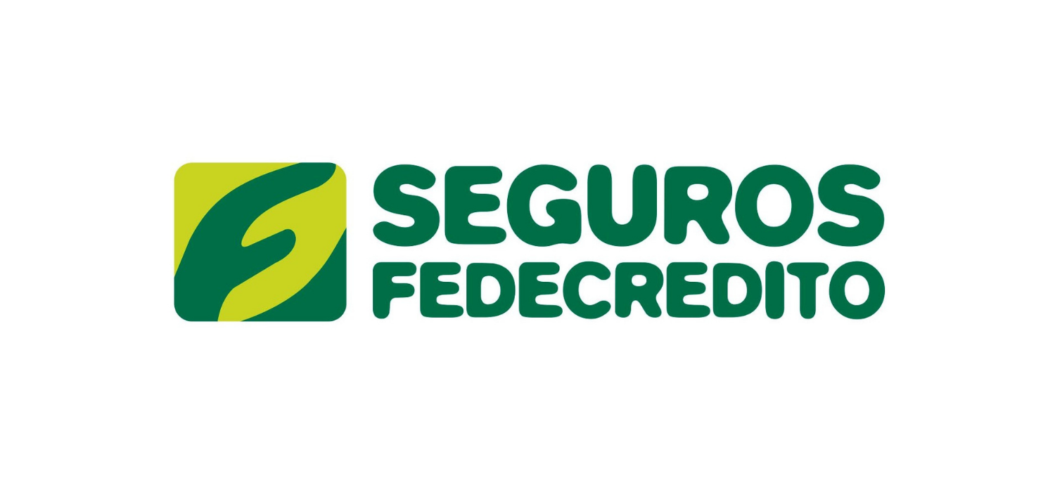 Fedecredito