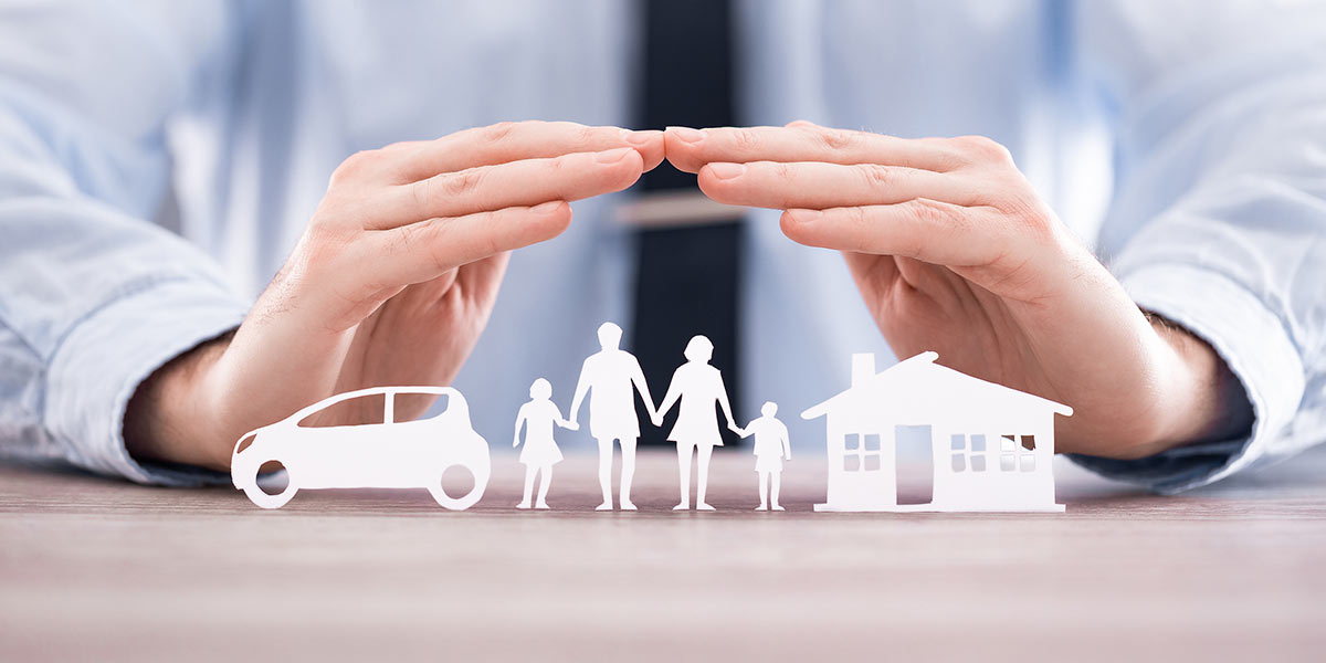 Atención al cliente