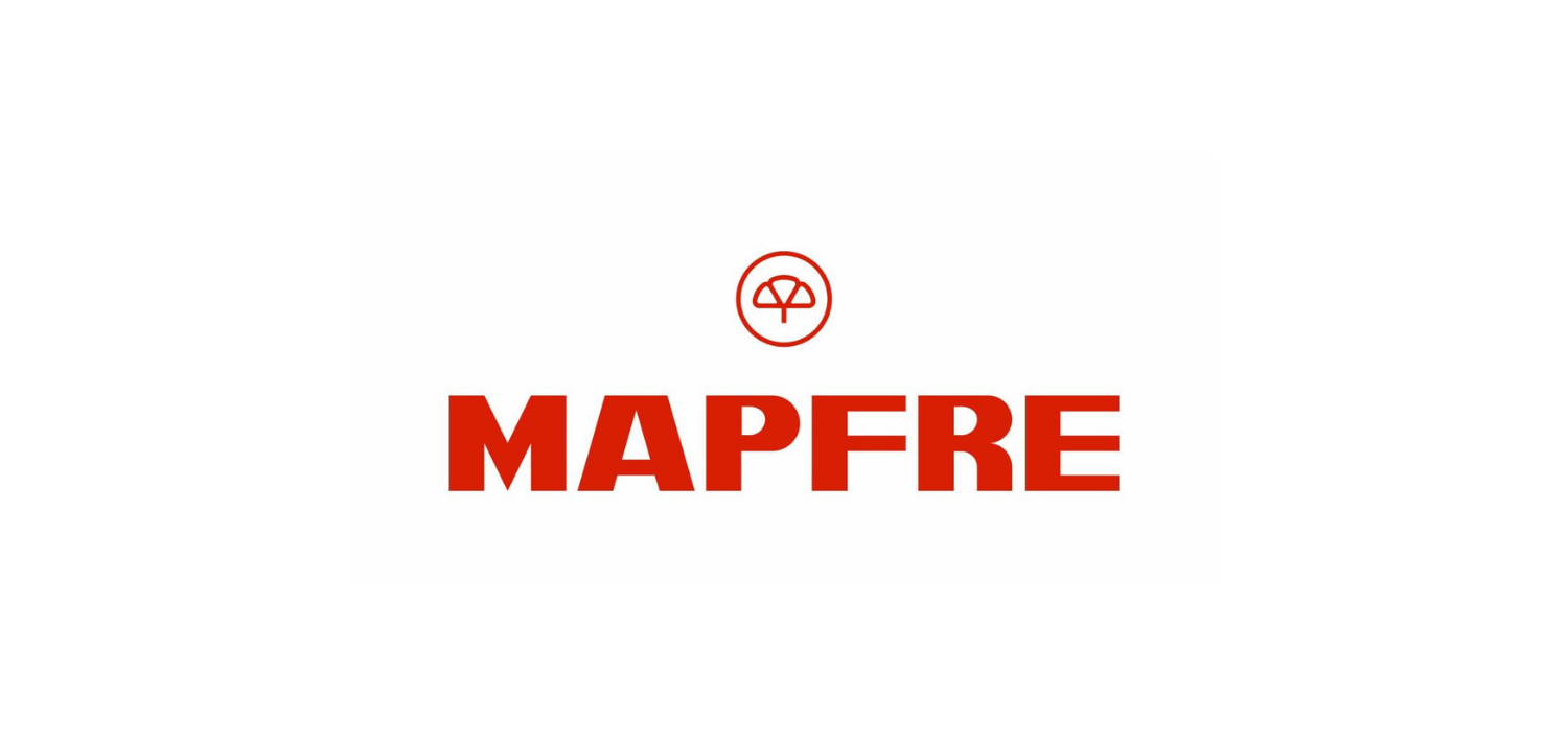 MAPFRE