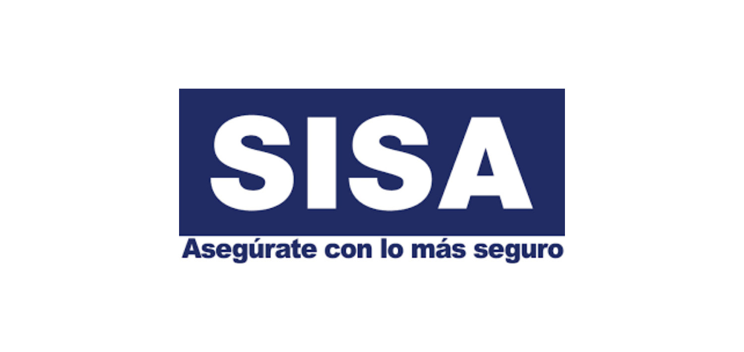 SISA